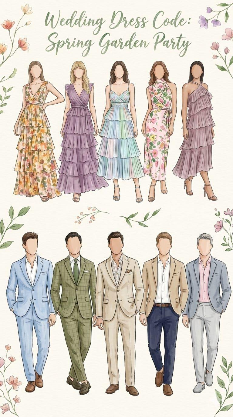 The Wedding Website of Crystal Sangsanoy and Bryn Martin