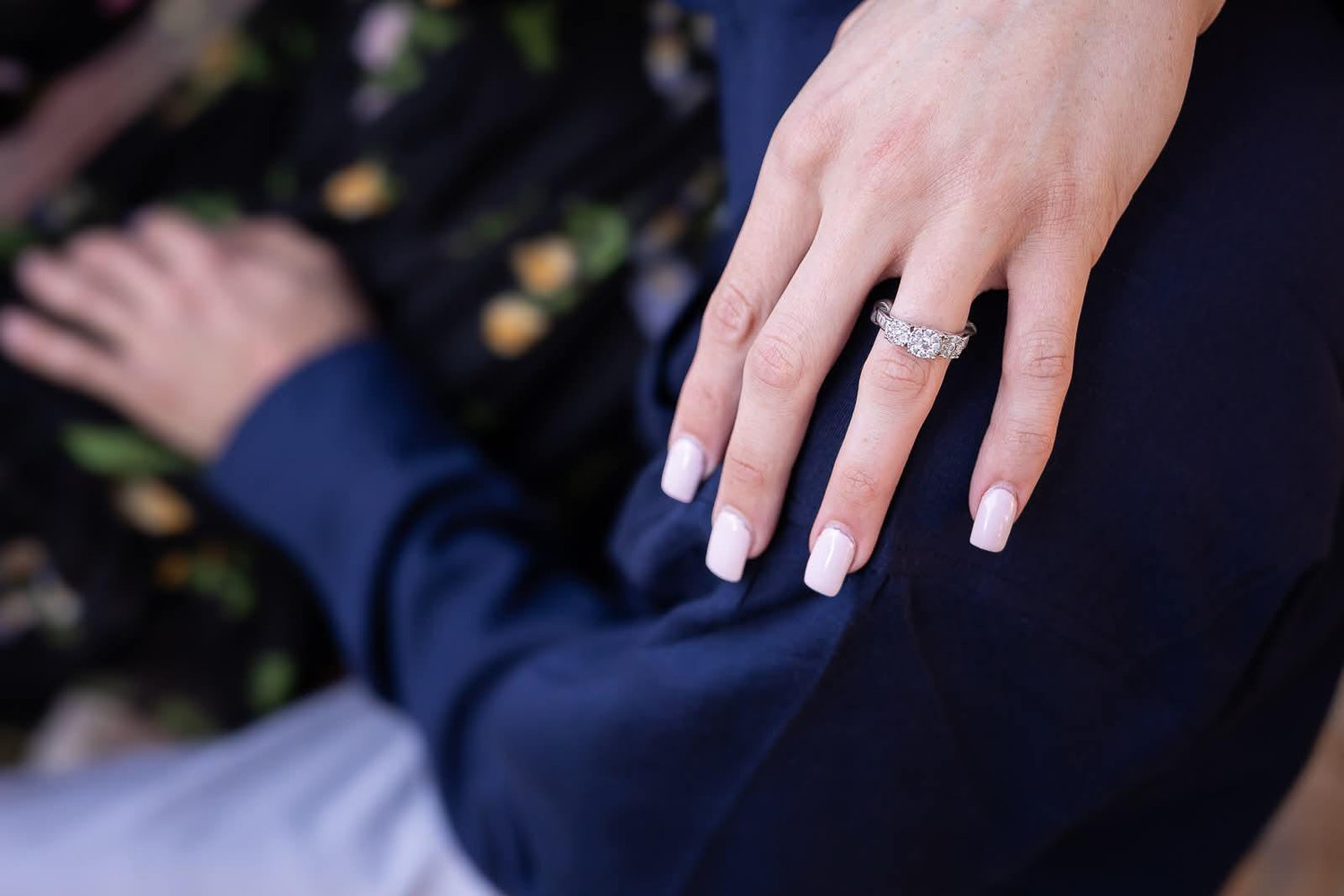 The Wedding Website of Emily Moore and Scott Gordon