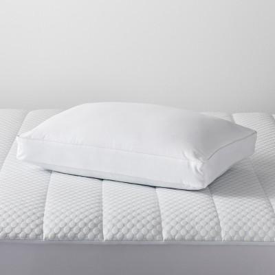 Overfilled Pillows - Made By Design™