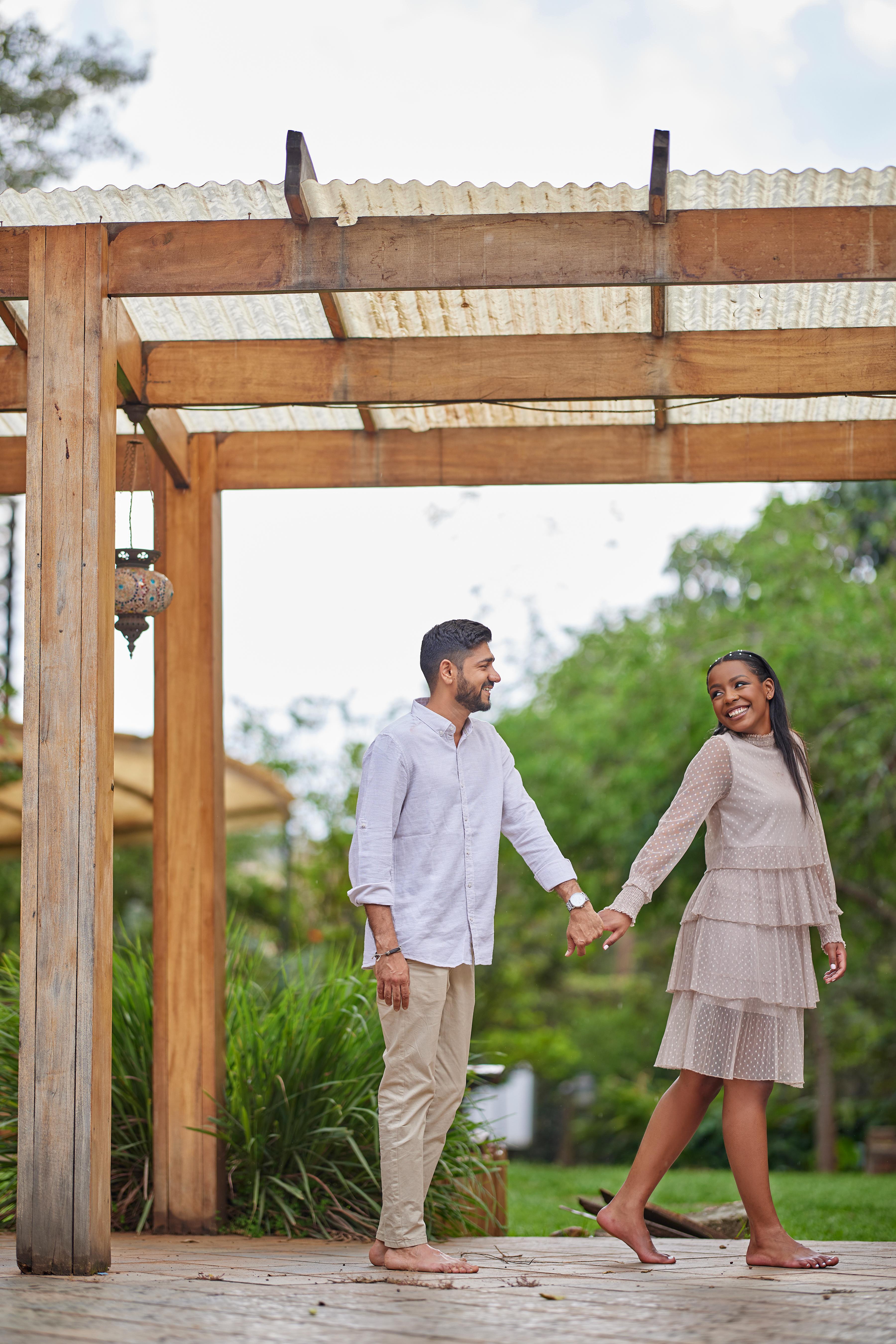 The Wedding Website of Akshay Agarwal and Mary Ssentongo