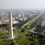 District of Columbia