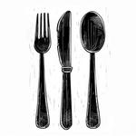 Dinner Recommendations