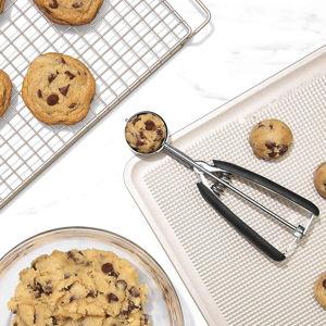 Oxo Good Grips Cookie Scoop - Medium
