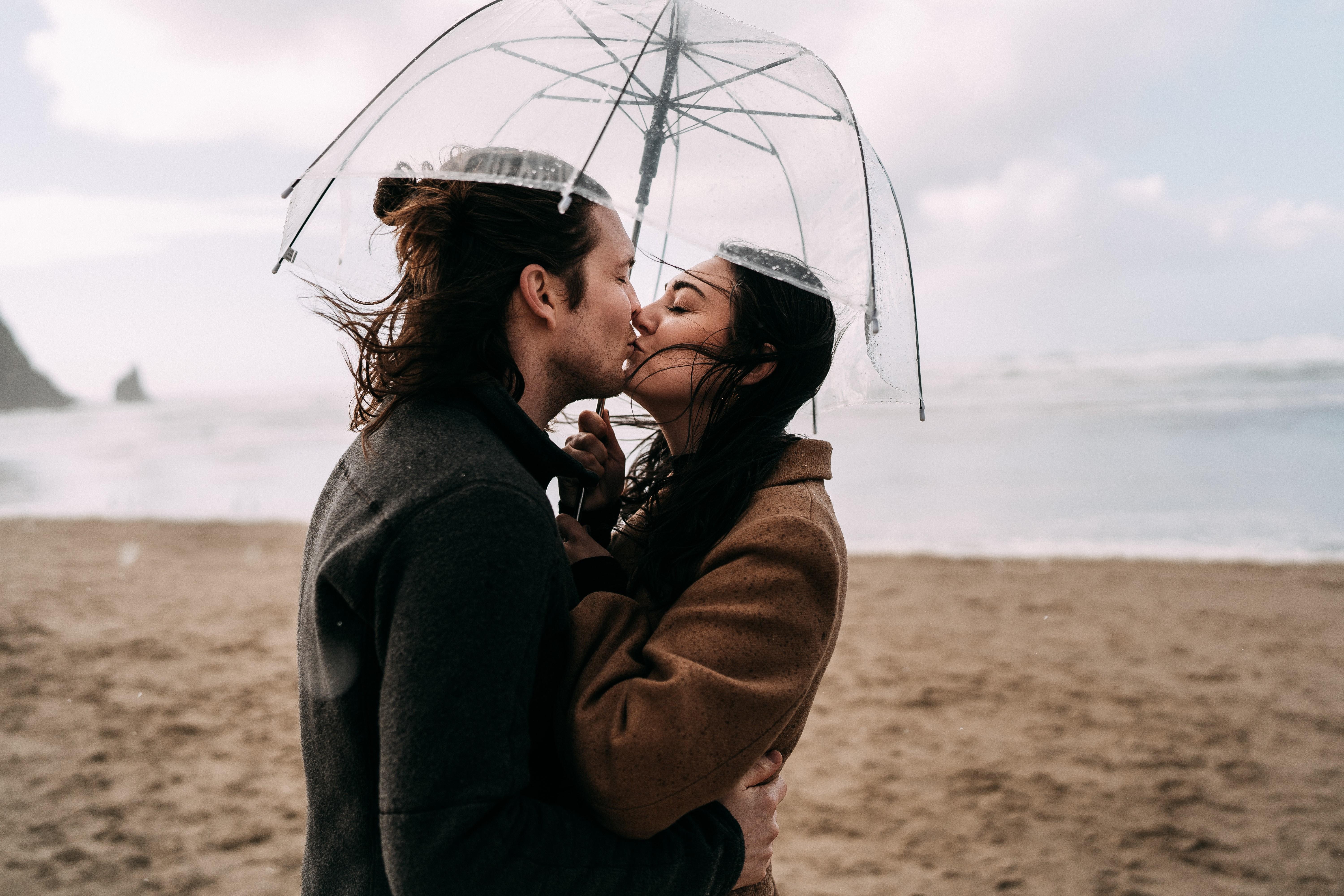 The Wedding Website of Rachel Novotny and Mike Freund