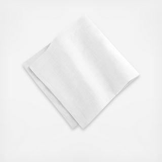 La Classica Napkin, Set of 4