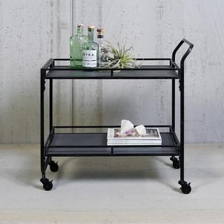 Palmer Bar Cart