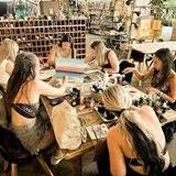 ADHDIY Craft Cafe