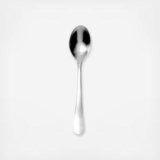 Sage Teaspoon, Set of 12