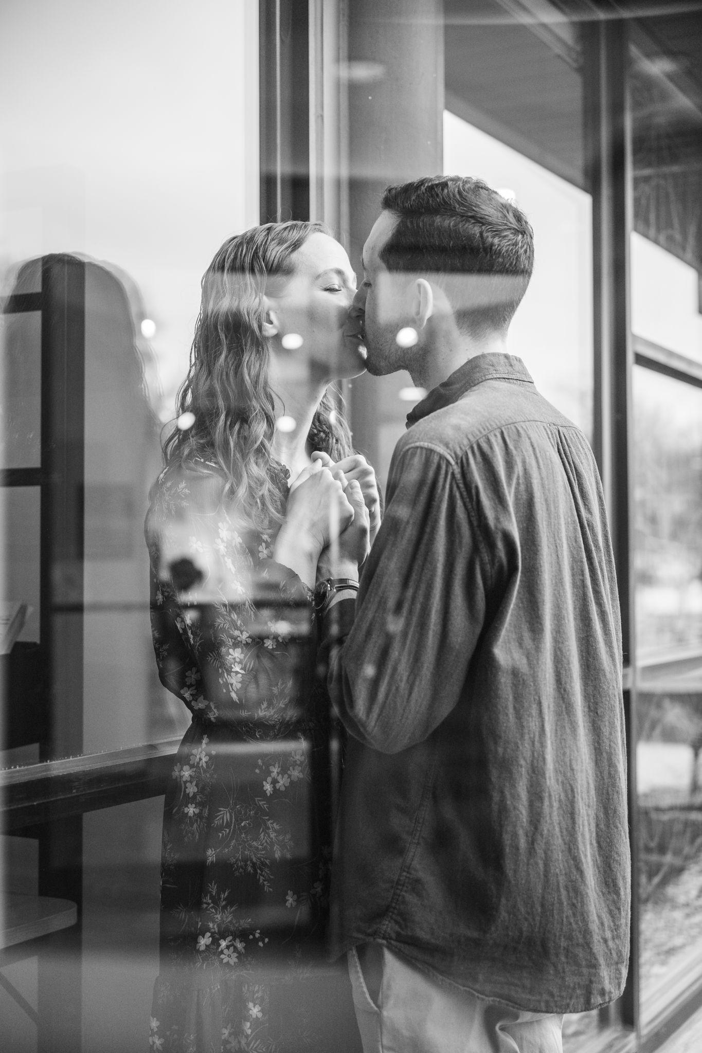 The Wedding Website of Rachel Allen and Paul DiGiovanni