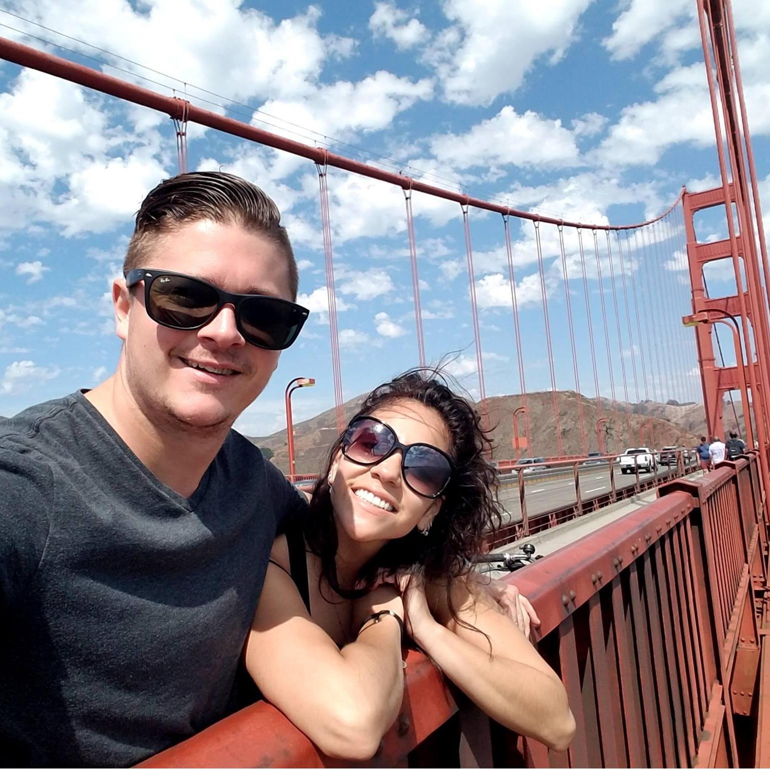 San Francisco
