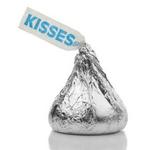 Hershey's Chocolate World