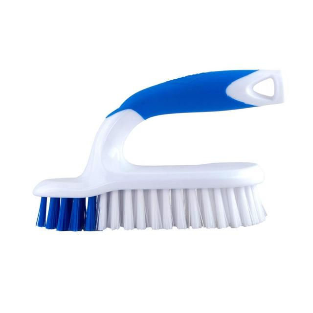 Clorox Medium Scrub Brush