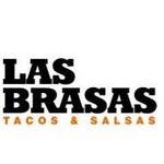 Las Brasas