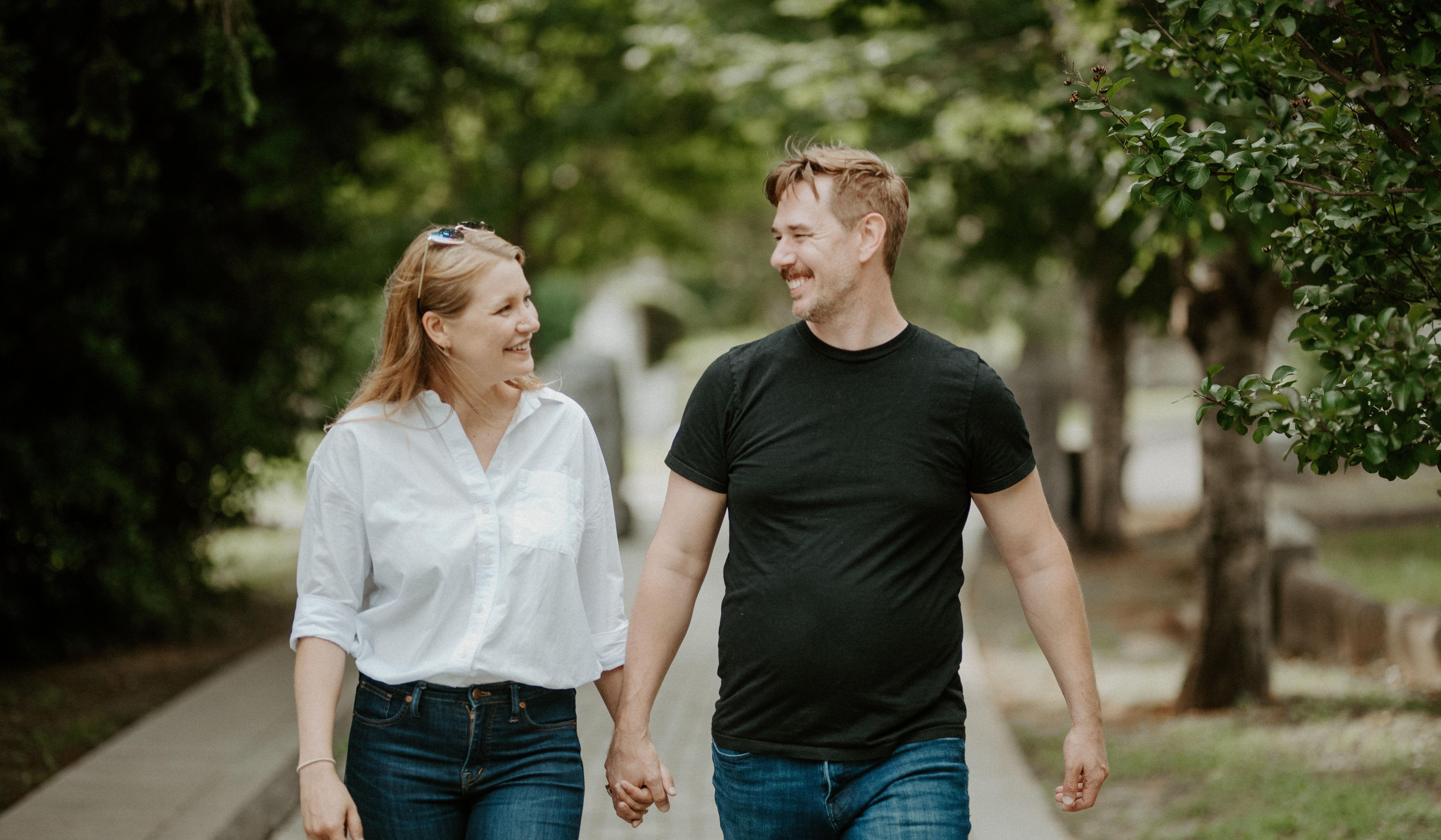 Hero Slideshow Image 4