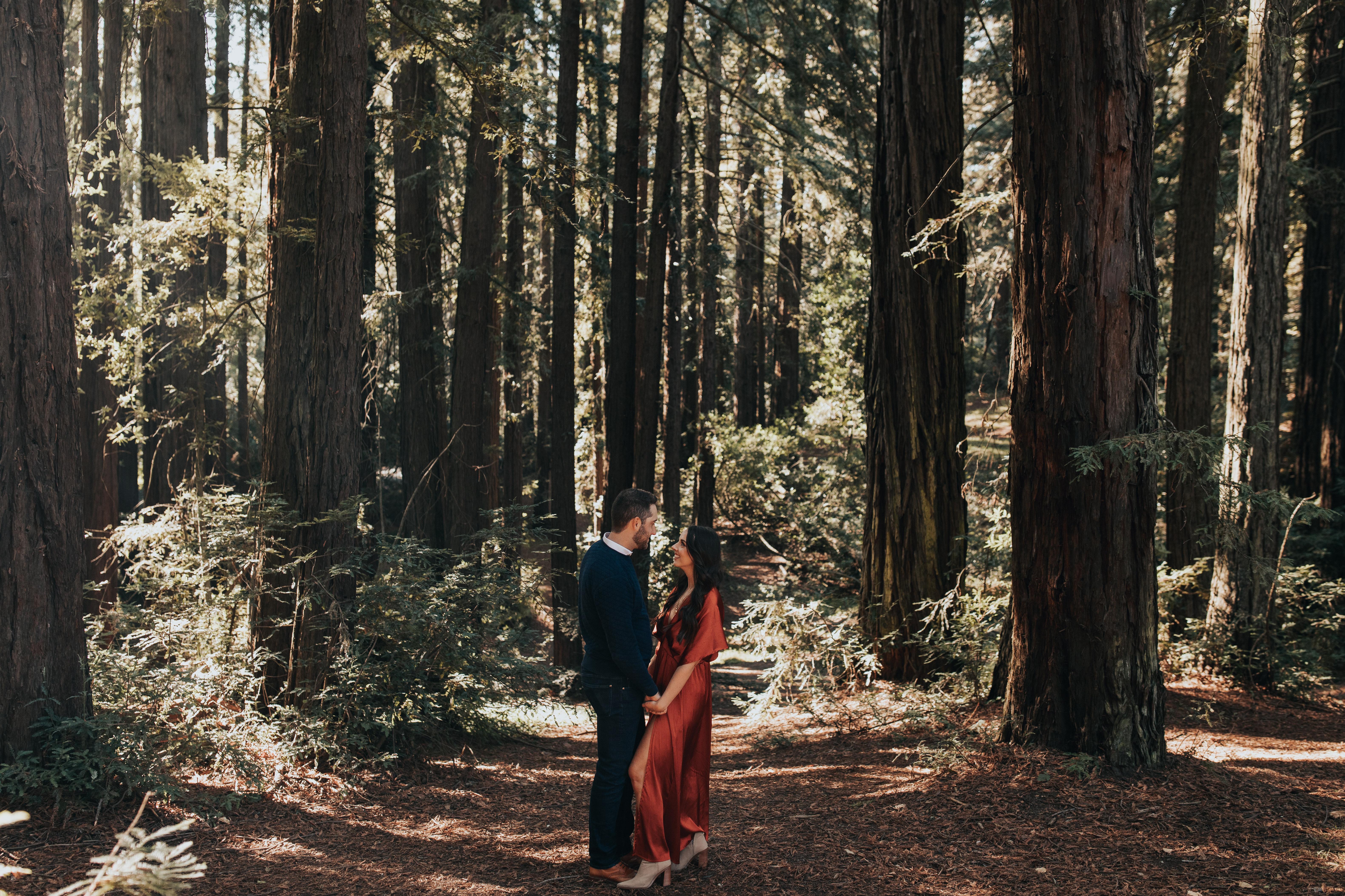 The Wedding Website of Morea Donahue and Daniel Glover