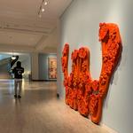 Detroit Institute of Arts