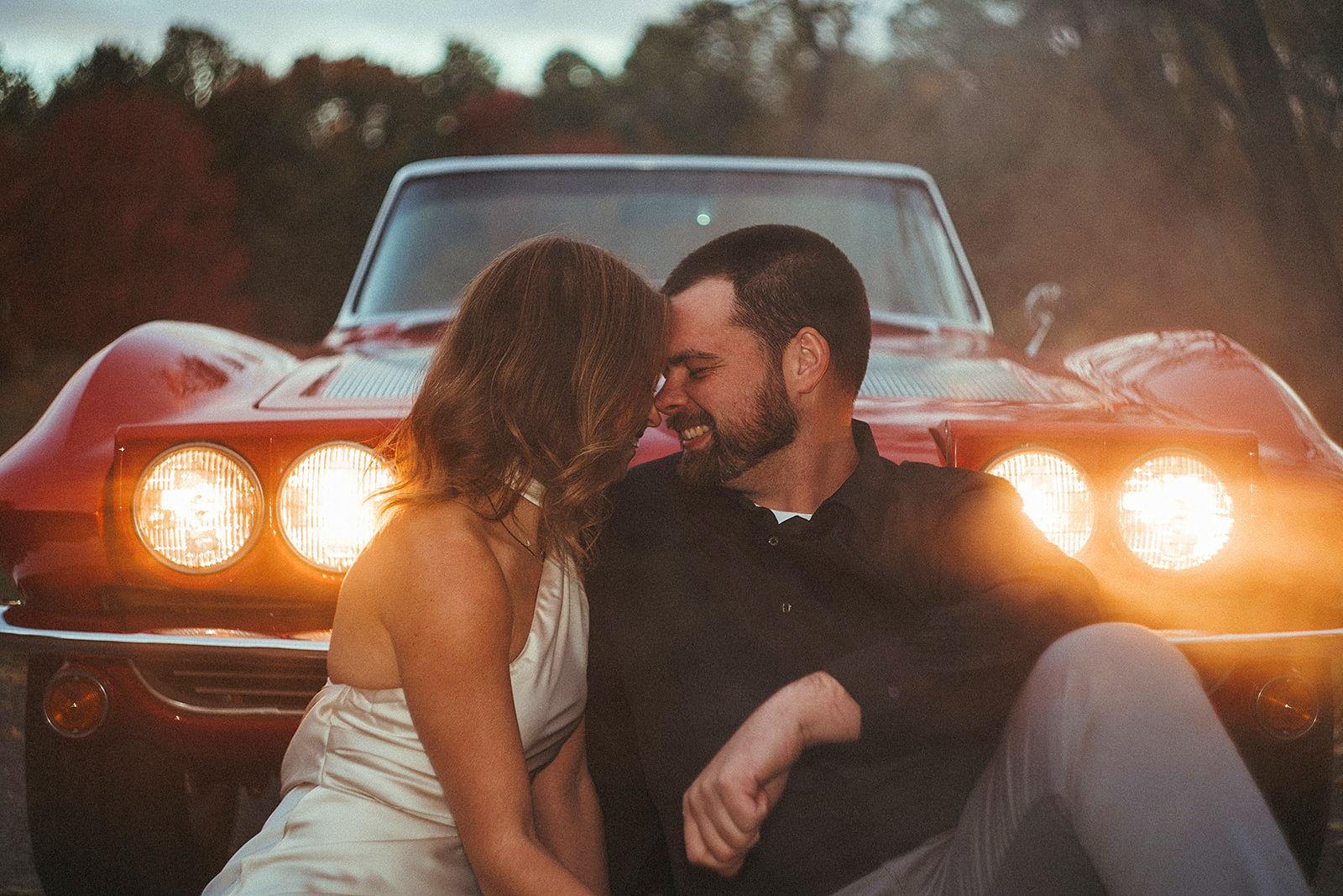 The Wedding Website of Cassie Schmidt and Tom Ritter
