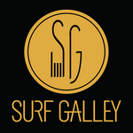 Surf Galley Restuarant