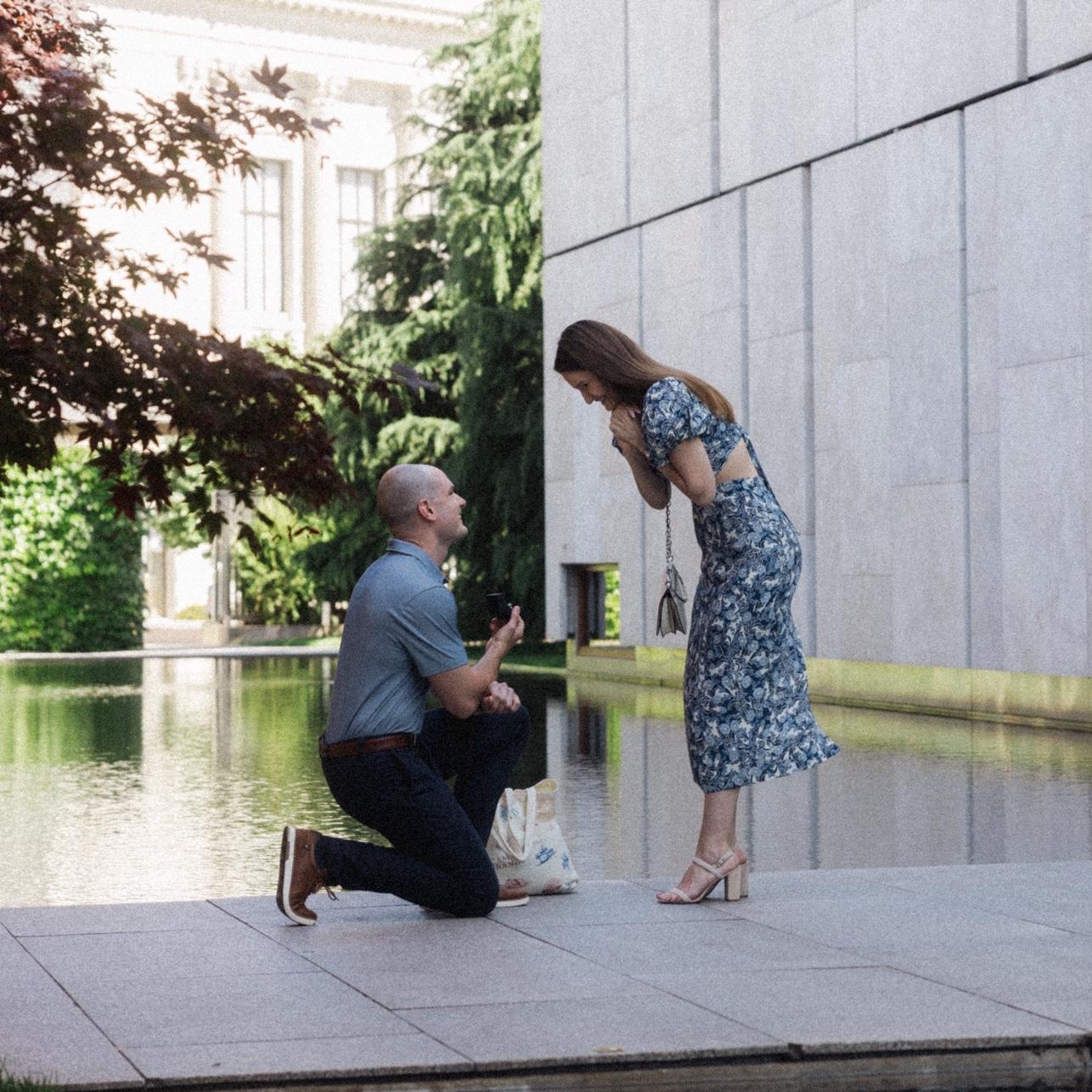 Engagement 05.27.2023