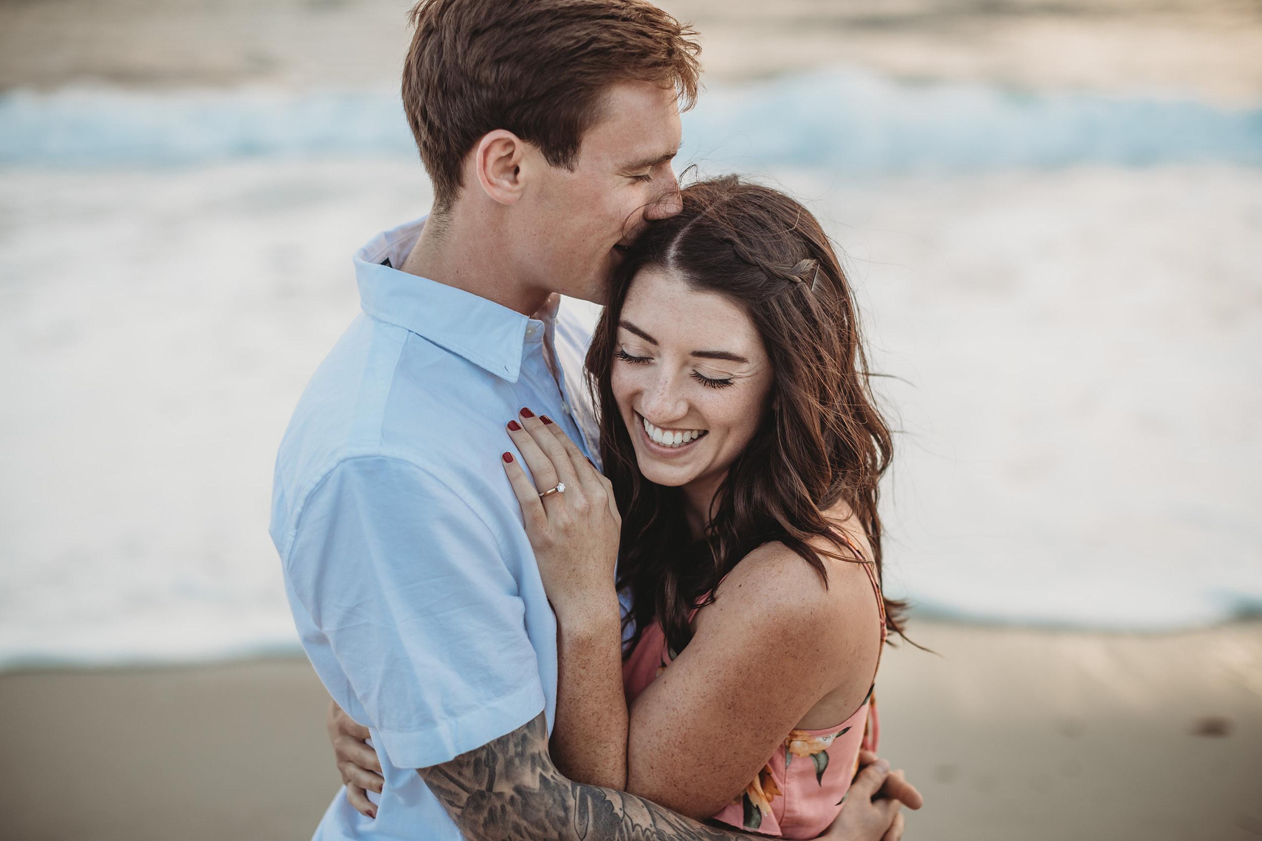 The Wedding Website of Marissa Cowan and Ben Meyer