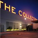 The Collection Riverpark