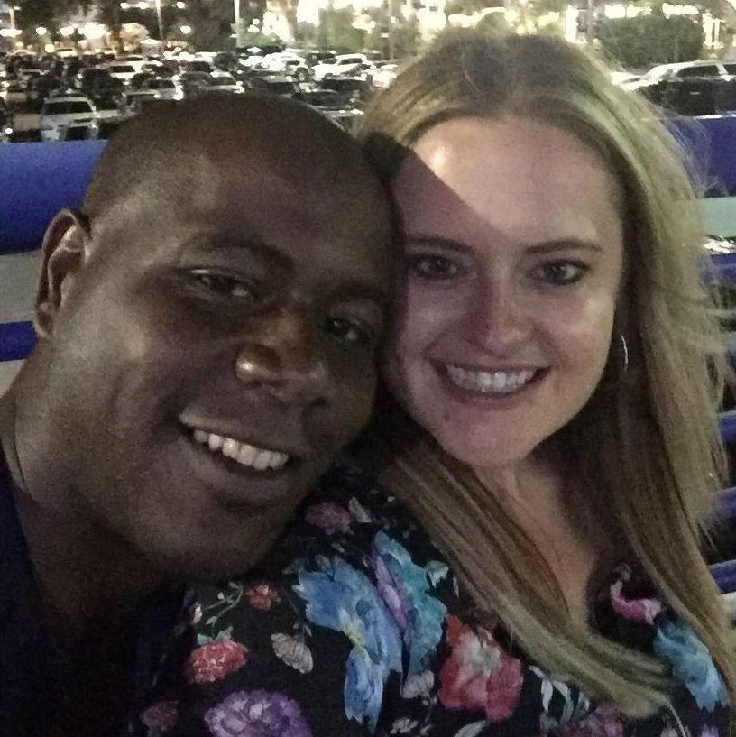 Tampa, FL - May 2017