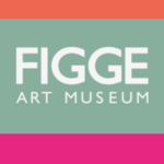 Figge Art Museum