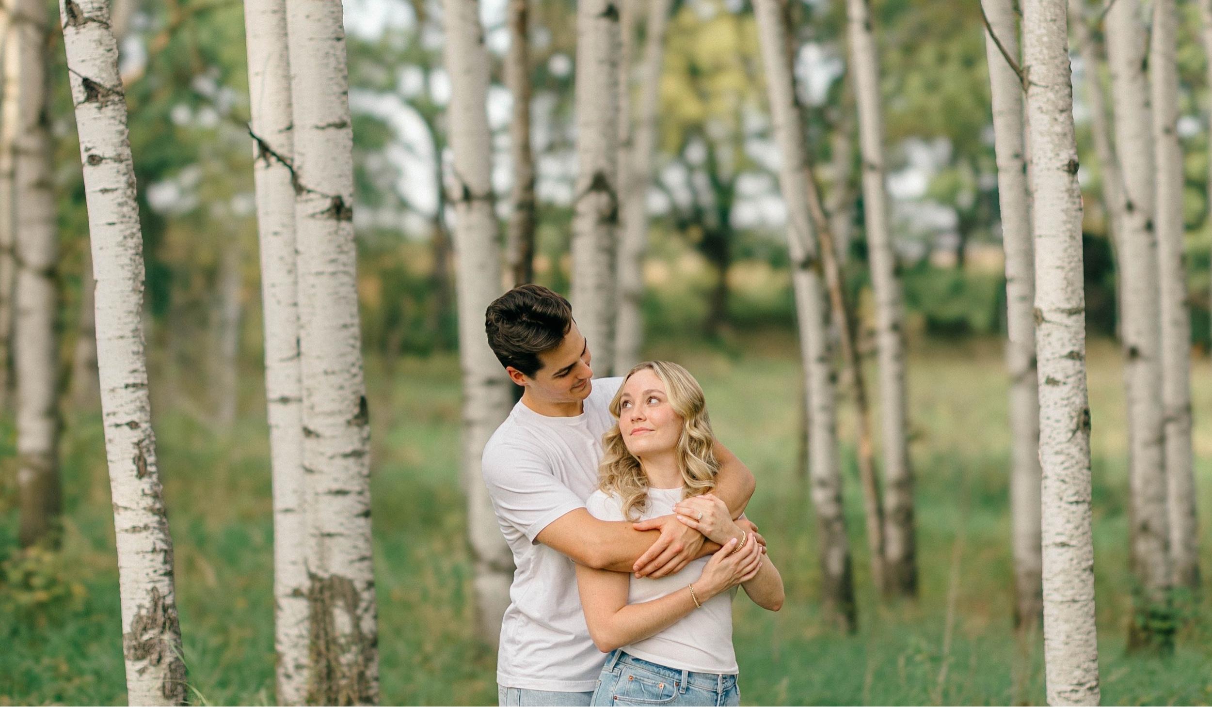 The Wedding Website of Sarah Lindsay and Luke Kubicek