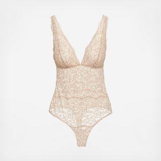Pret-A-Porter Bodysuit