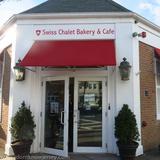 Swiss Chalet Bakery & Cafe