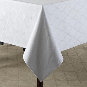 Wamsutta® Milano Tablecloth