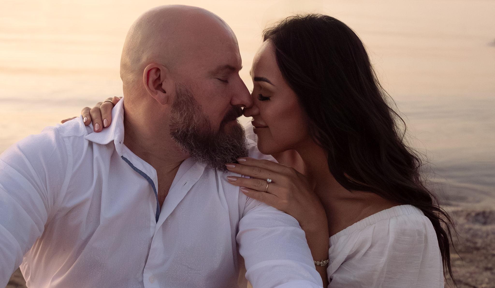 Hero Slideshow Image 3