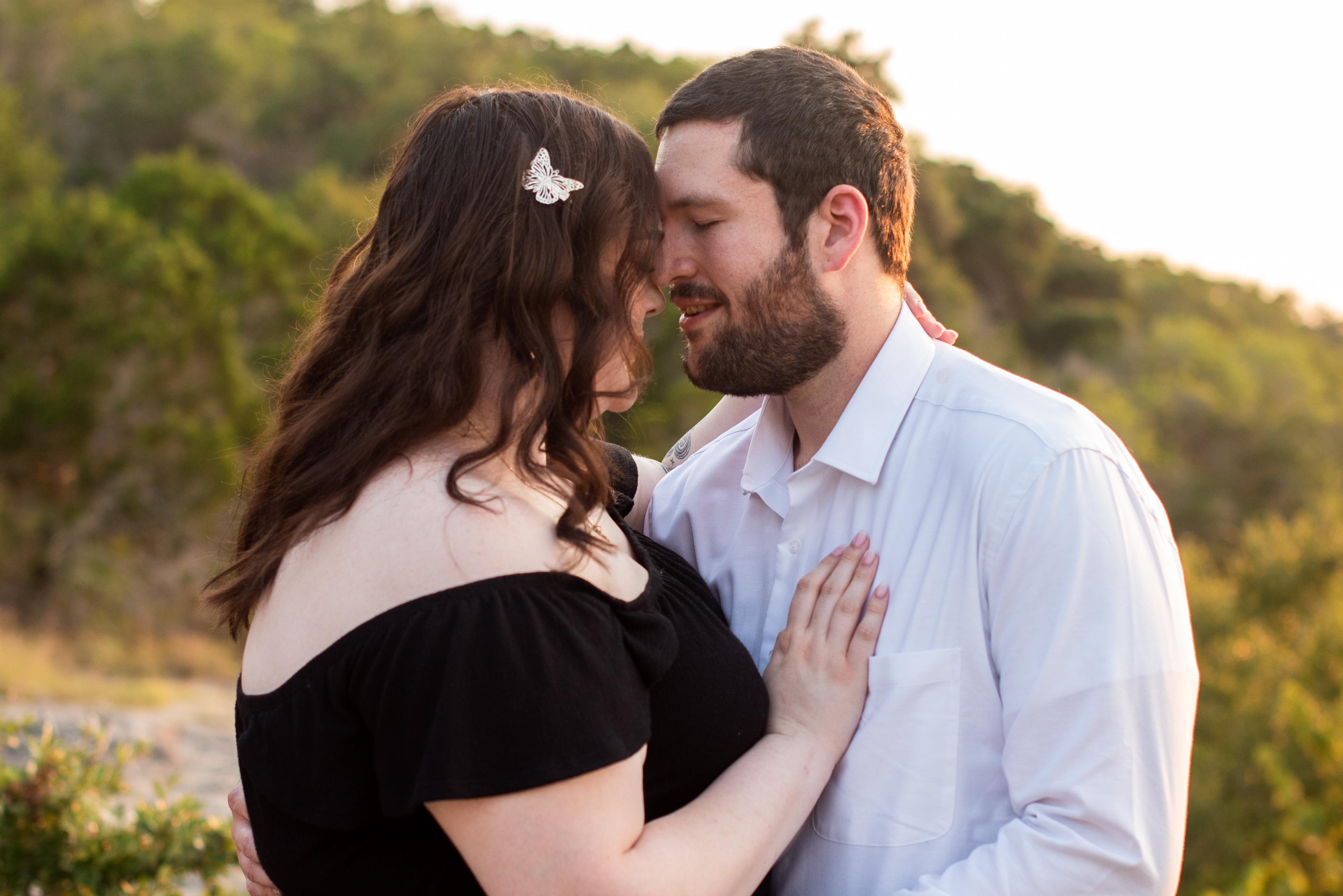 dcf9aa4e-2634-4560-b23f-5fd28e75a6ec