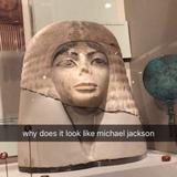 Field Museum