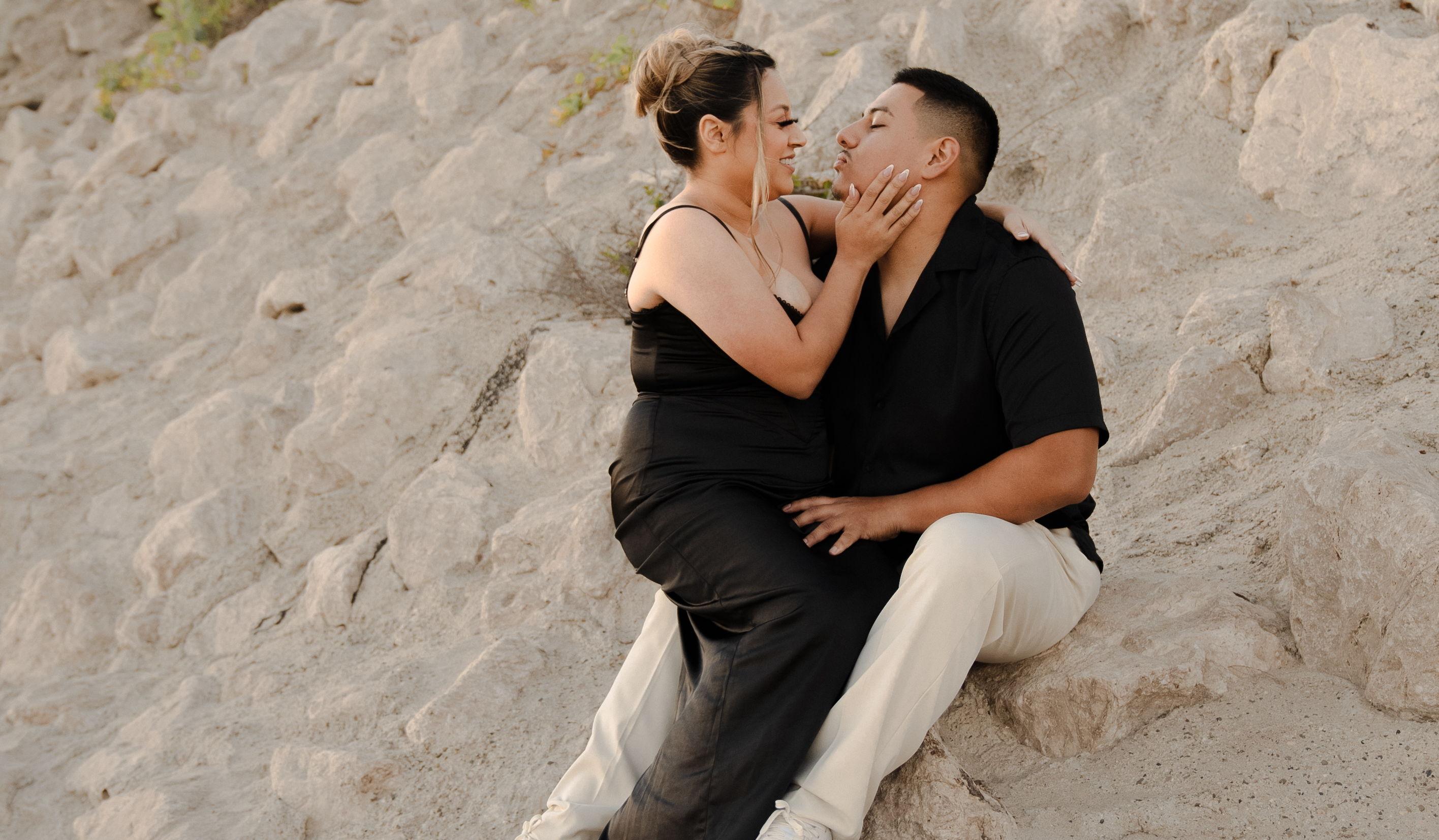 Hero Slideshow Image 2