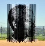 Nelson Mandela Capture Site