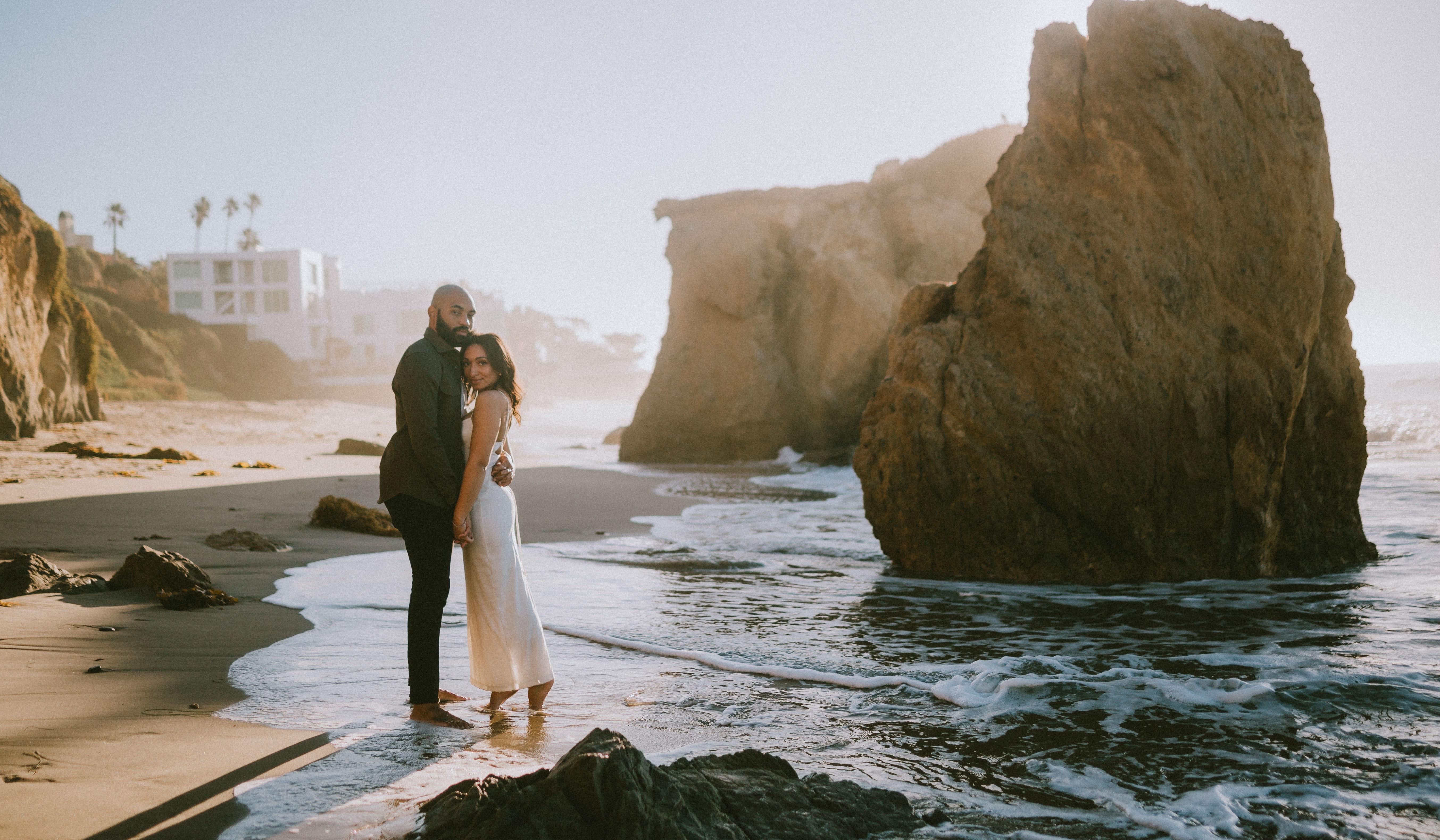 Hero Slideshow Image 5