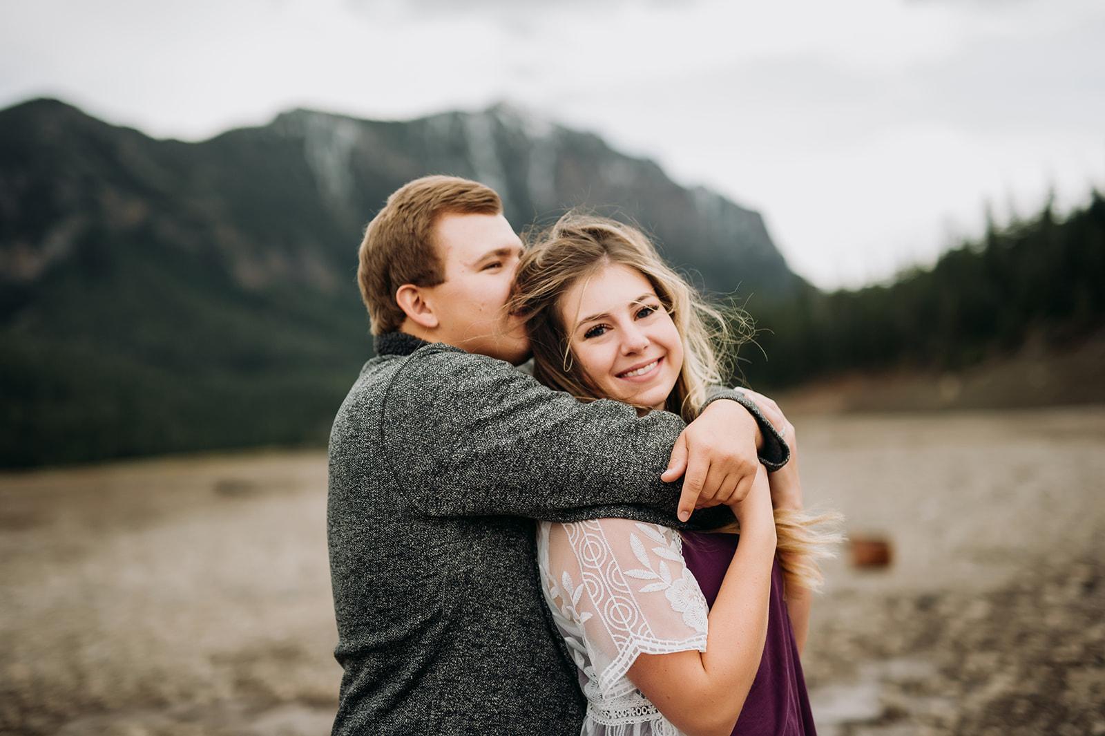 The Wedding Website of Jaden Keegan and Cody Wiers