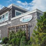 Matunuck Oyster Bar