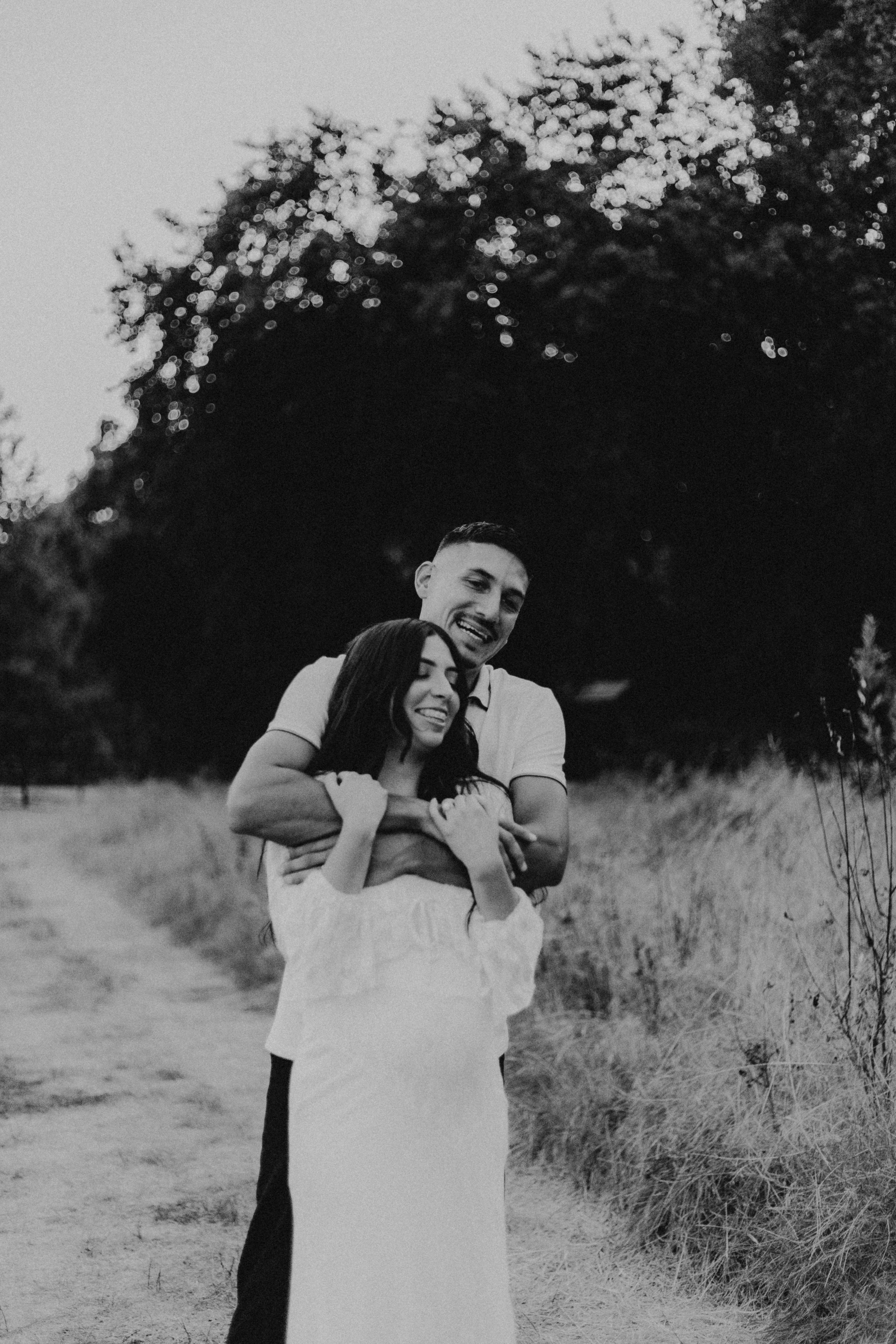 dcfa1c98-3f38-4d7e-ba82-3092d0c23a04