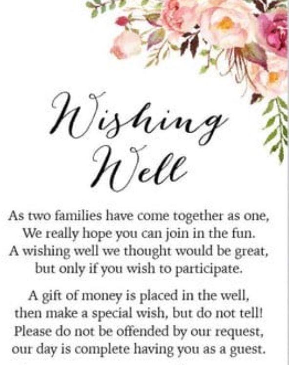 dcfa1d0c-cf5d-4f40-9a2f-cede6198dd77