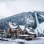 Winter Park Resort