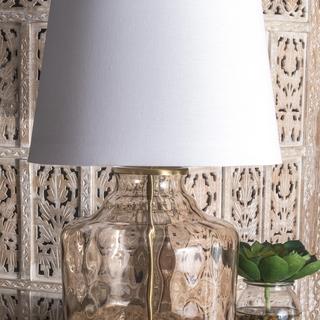 Sophia Table Lamp