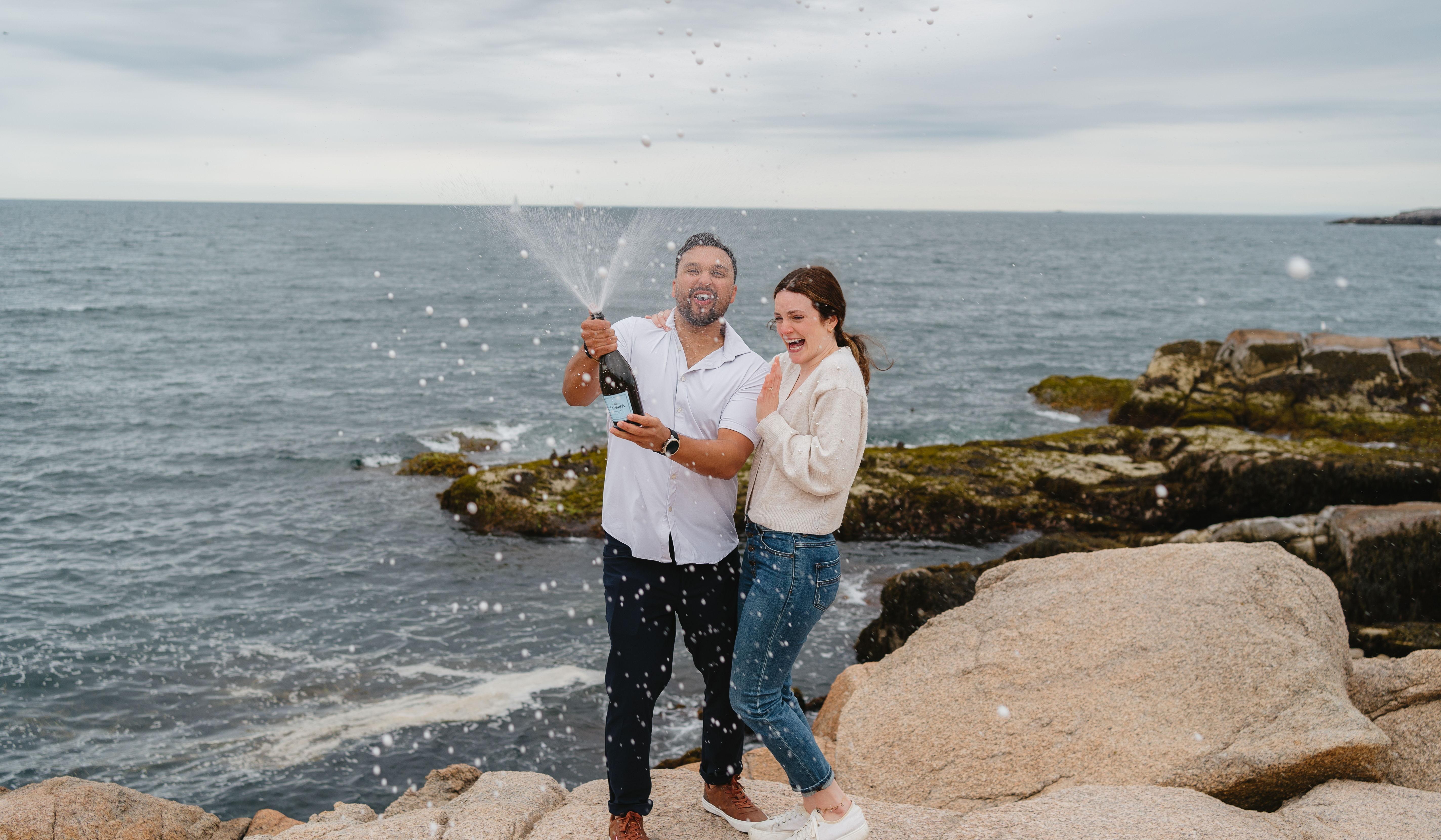 Hero Slideshow Image 1