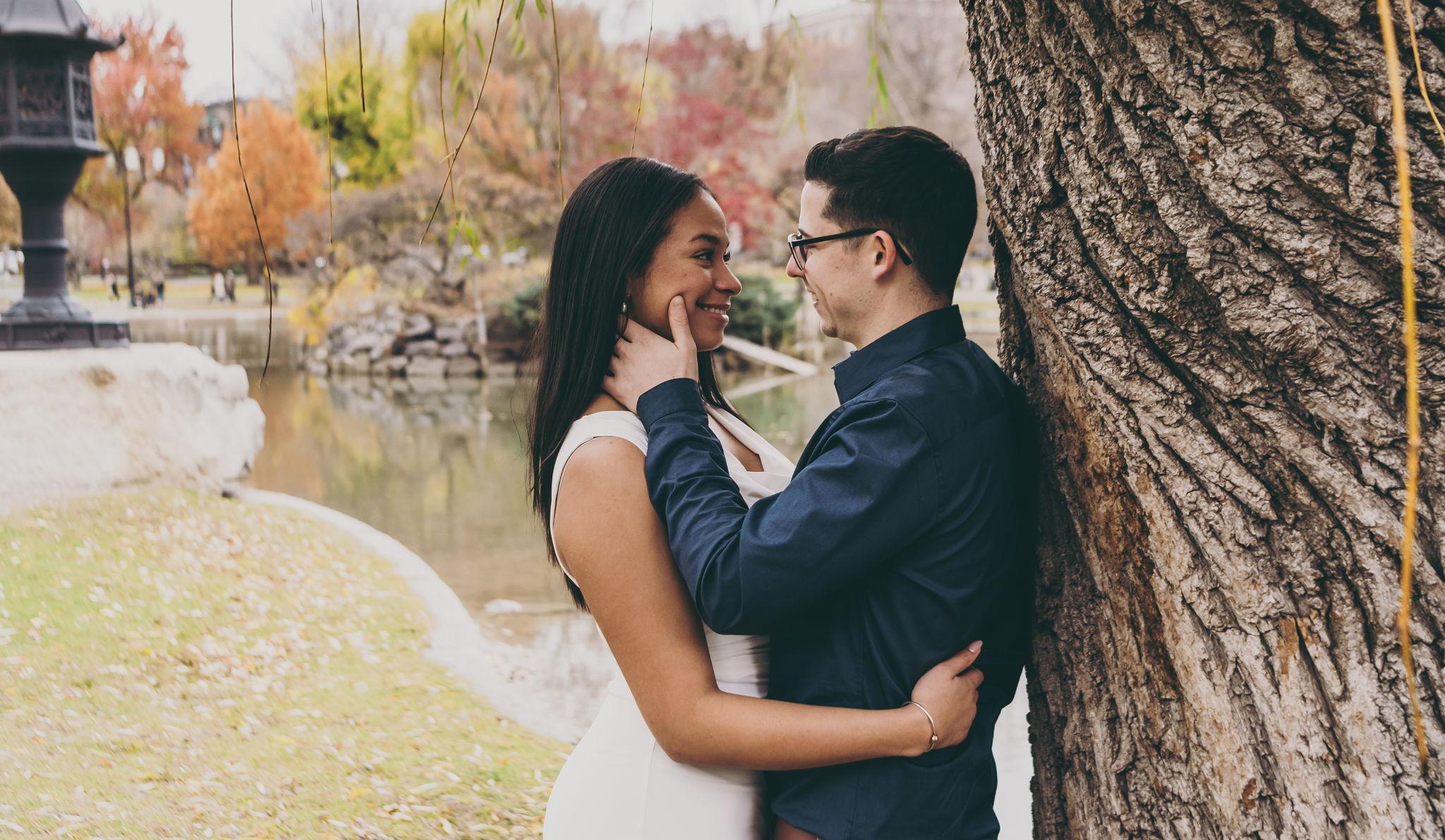 Hero Slideshow Image 0