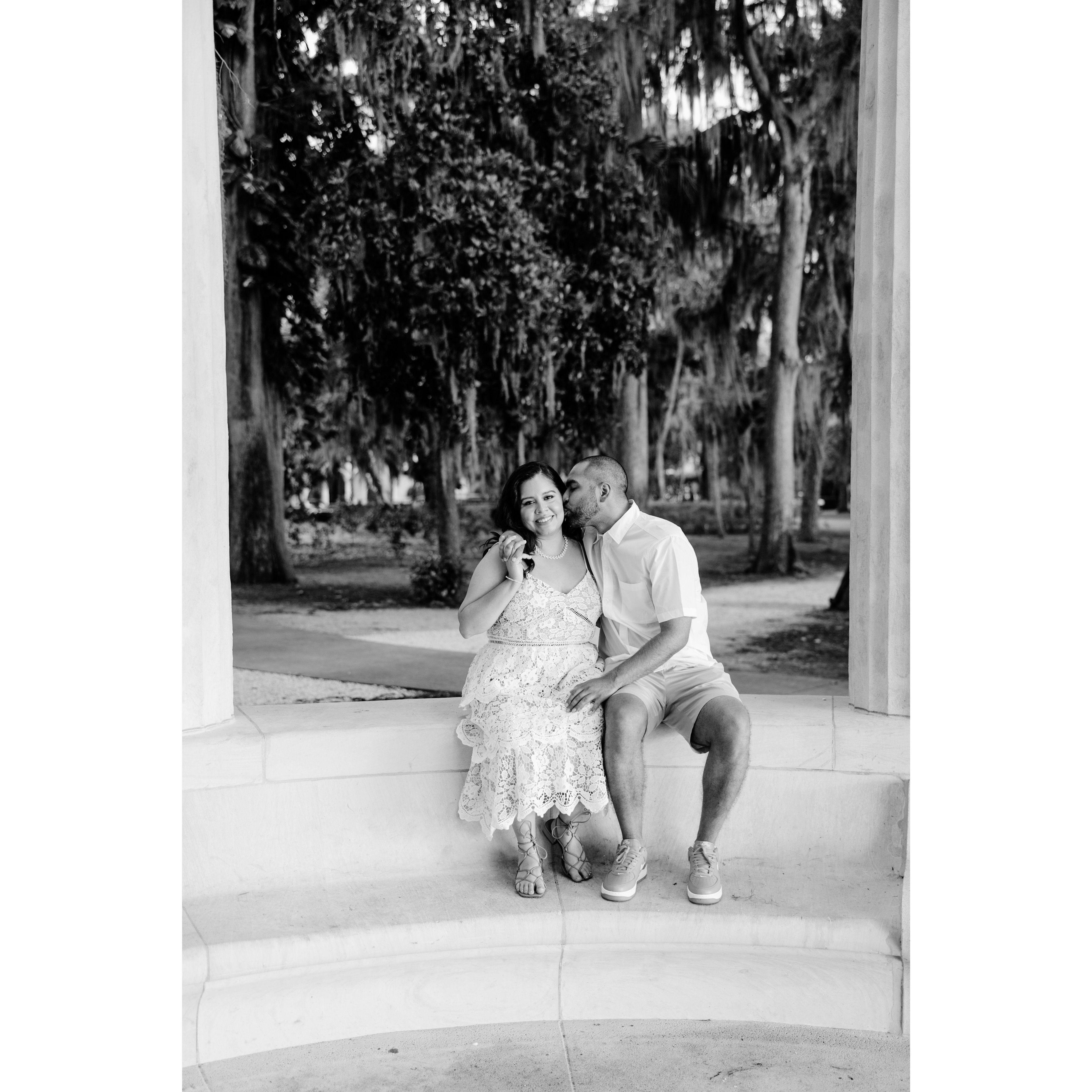 Photography by Kindle & Grain