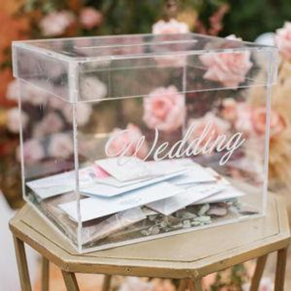 Our Newlywed Fund