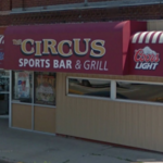 Circus Sports Bar & Grill