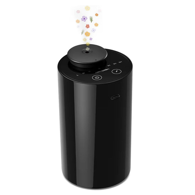 Scent Diffuser