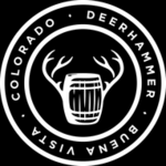 Deerhammer Distillery